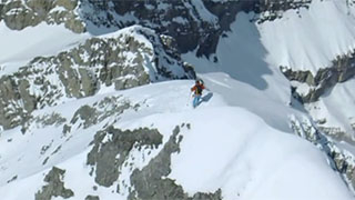 Jochen Schmoll