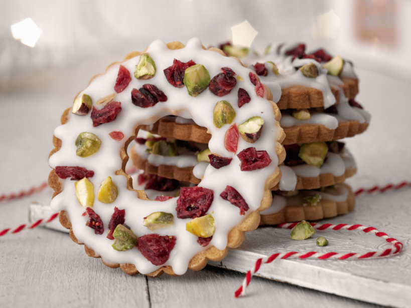 FOOD & DRINK PHOTOGRAPHY + MOTION
