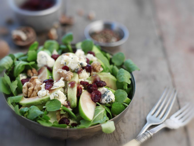 FOOD & DRINK PHOTOGRAPHY + MOTION