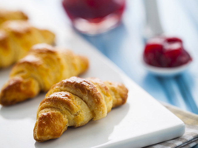 FOOD & DRINK PHOTOGRAPHY + MOTION