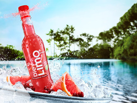 FOOD & DRINK PHOTOGRAPHY + MOTION