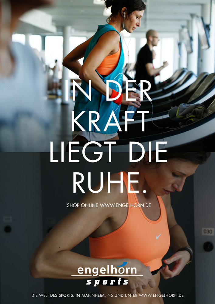 ...on Location agentur kaczmarek