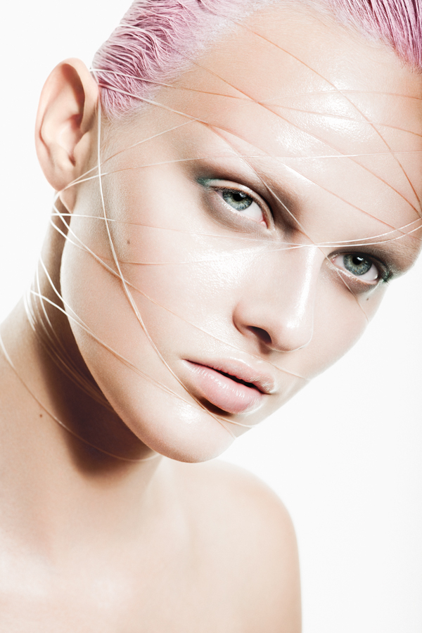 Christoph Klutsch - VERMILION Photography