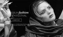 berlin fashion film festival