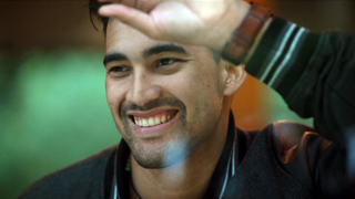 Christoph Hagen