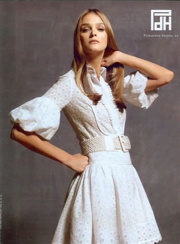 Group Model Management