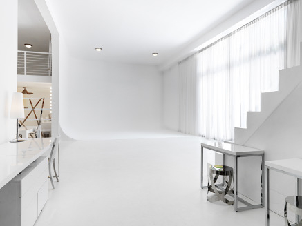 Photopia Studios