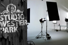 westerpark studio