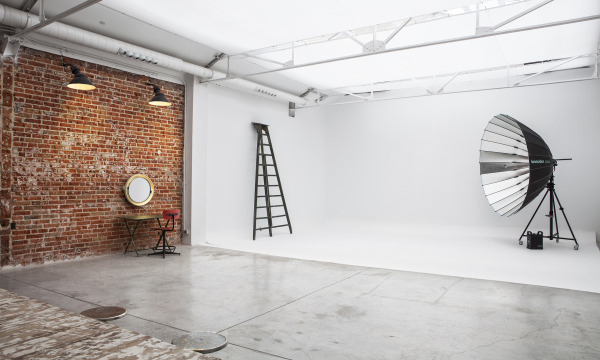 Camera-Studio