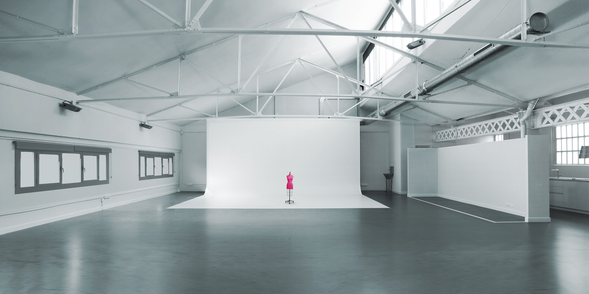 Tuset Studio