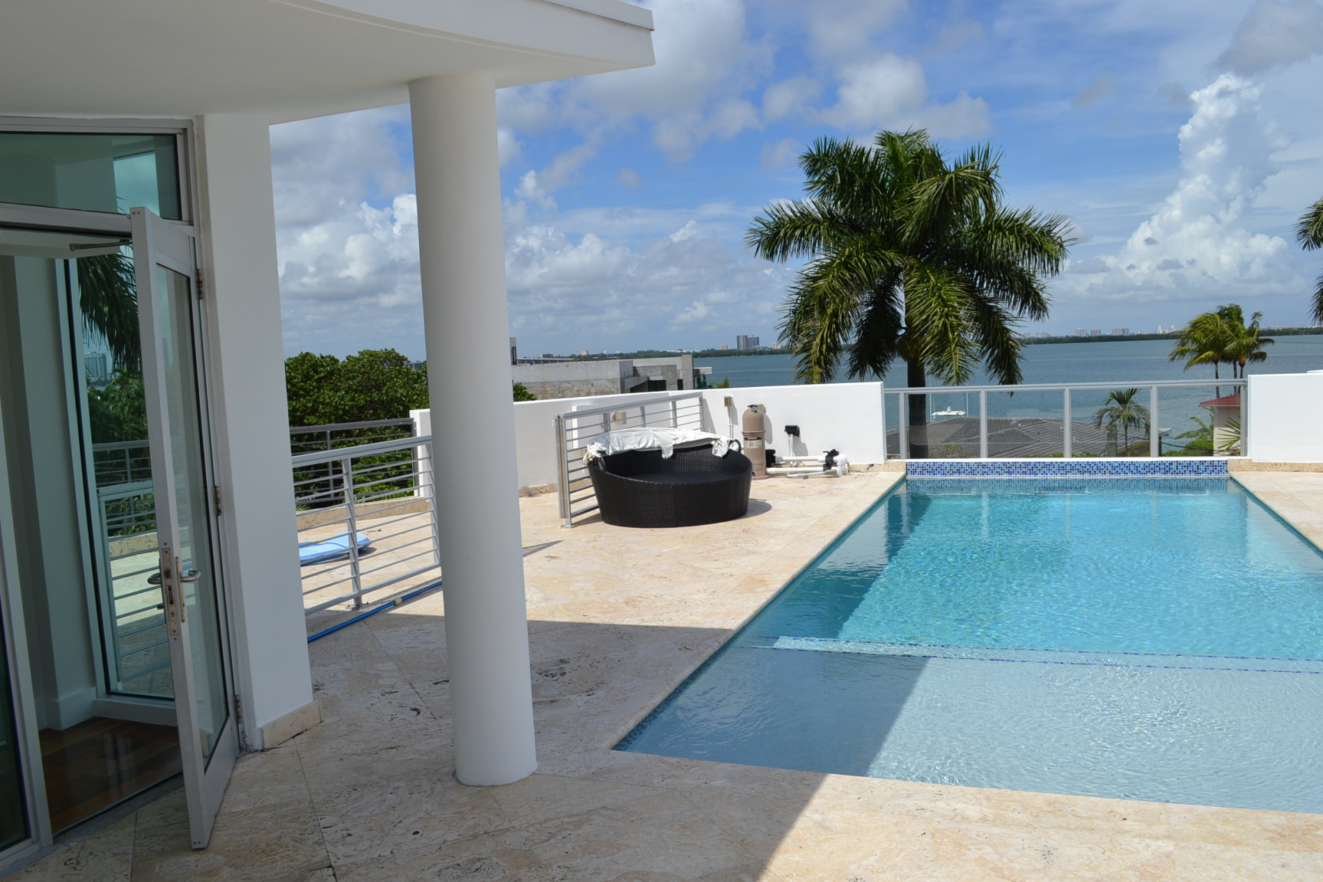 Miami Sites